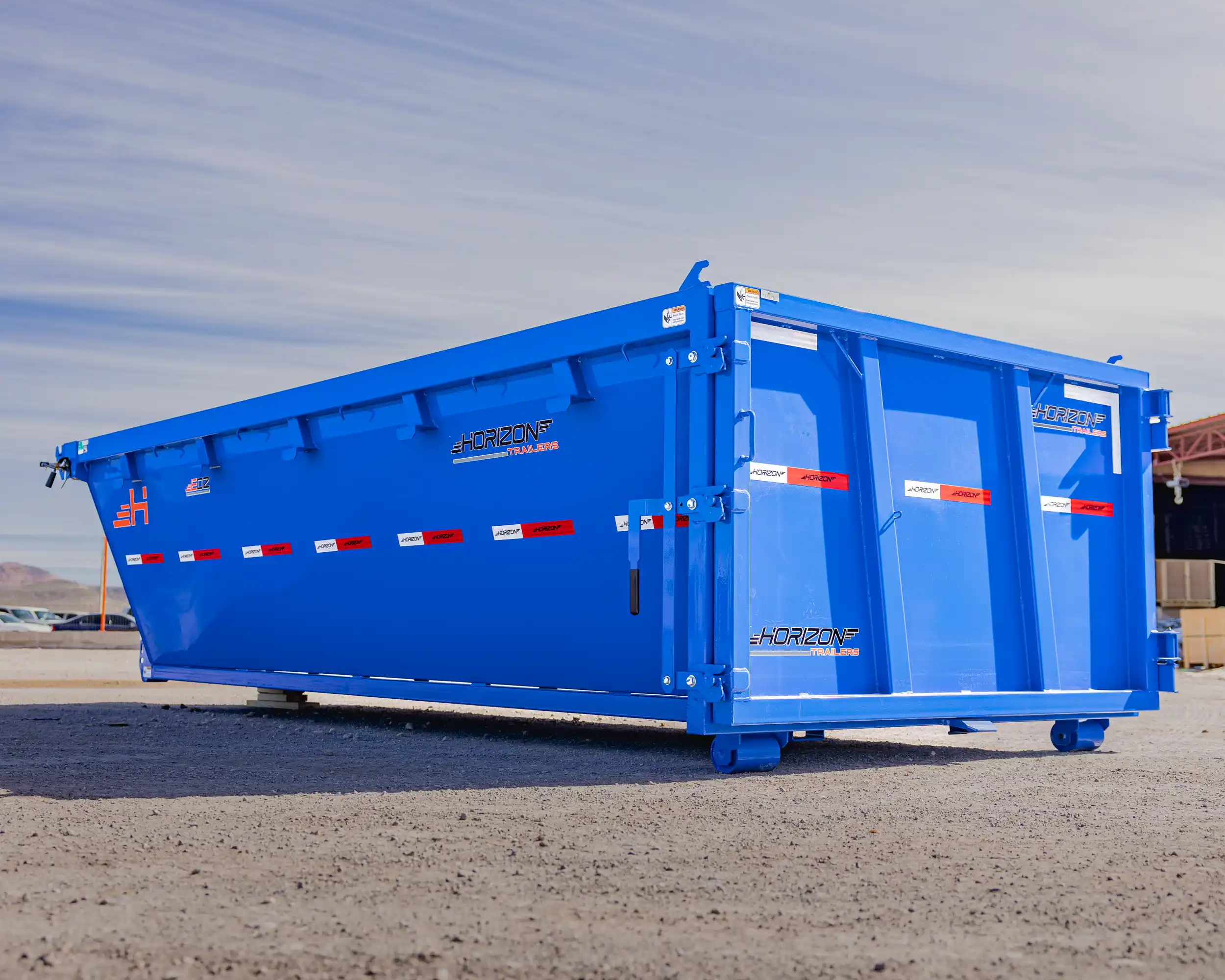 horizon trailers img